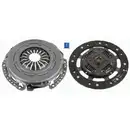 Kupplungssatz Sachs 3000 950 102 für Ford