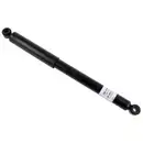 SACHS 350 018 STOSSDAEMPFER