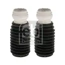 FEBI BILSTEIN 181649 Protection Kit für MERCEDES-BENZ