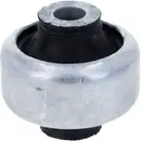 Lagerung Lenker Lemförder 31989 01 für Mercedes Benz für Mercedes Benz Hinten