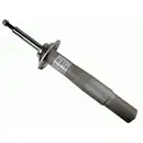 SACHS 310 481 STOSSDAEMPFER