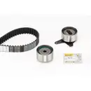 CONTINENTAL CTAM CT1047K1 Zahnriemen Kit