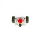 BOSCH 0 986 475 926 Radbremszylinder