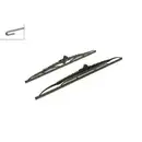 BOSCH 3 397 118 403 Wischblatt 531S