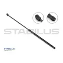 2x Stabilus Gasfeder Heckklappe Lift-O-Mat Skoda Octavia I 1U2