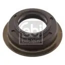 FEBI BILSTEIN 100300 Wellendichtring