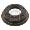 FEBI BILSTEIN 100300 Wellendichtring für MAN, RENAULT, DAF, IVECO