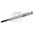 FEBI BILSTEIN 15957 Glühkerze