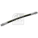 FEBI BILSTEIN 23158 Bremsschlauch für AUDI