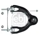 FEBI BILSTEIN 42156 Querlenker