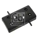 Aufnahme Wagenheber Febi Bilstein 47860 Febi Plus für Mercedes Benz