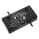 FEBI BILSTEIN 47860 Wagenheberaufnahme für MERCEDES-BENZ