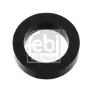 FEBI BILSTEIN 49639 Dichtring für VOLVO