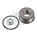 FEBI BILSTEIN 175089 Radlagersatz