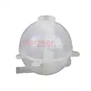 METZGER 2140359 AUSGLEICHSBEHÄLTER, KÜHLMITTEL