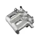 FEBI BILSTEIN 178138 Bremssattel für MITSUBISHI