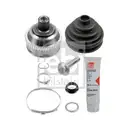 FEBI BILSTEIN 181991 Antriebswellengelenksatz für VW