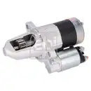FEBI BILSTEIN 193158 Anlasser für NISSAN