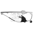 FEBI BILSTEIN 109142 Fensterheber