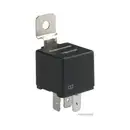 HERTH+BUSS ELPARTS 75613197 Relais, Arbeitsstrom 30A 40A