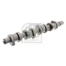 FEBI BILSTEIN 33194 Nockenwelle für AUDI, VW, SEAT, SKODA