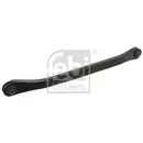 Stange/strebe Radaufhängung Febi Bilstein 45873 für Smart Hinterachse Links