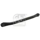 FEBI BILSTEIN 45873 Schubstrebe für SMART