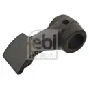 FEBI BILSTEIN 07919 Schwinghebel