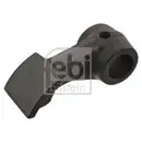 FEBI BILSTEIN 07919 Schwinghebel für MERCEDES-BENZ