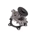 Wasserpumpe Motorkühlung Gk 987666 für Toyota