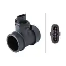HELLA 8ET 009 142-731 Luftmassenmesser