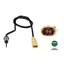 NTK 96103 Abgastemperatur-Sensor VW180J-EWE für AUDI