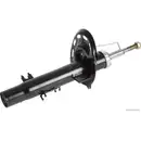 Stoßdämpfer Herth+buss Jakoparts J4310878 für Citroën für Peugeot