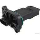 HERTH+BUSS ELPARTS 70640162 Luftmassenmesser für BMW, MINI