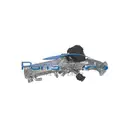 Agr Modul Partstec PTA510-0836 Reparatursatz für Mercedes Benz für Mercedes Benz