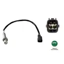NTK 93610 O2 Sensor ULR9000-EE022