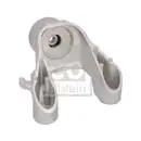 FEBI BILSTEIN 193272 Federbeinstützlager für VOLVO