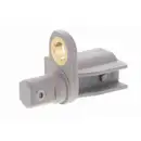 Sensor Raddrehzahl Vemo V25-72-1098 Green Mobility Parts für Ford für Volvo