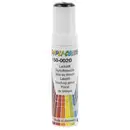 Fahrzeug Kombinationslack Dupli Color 602146 Auto Color 150-0020 Rot Pearl 12 Ml