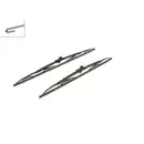 BOSCH 3 397 001 543 Wischblatt 543