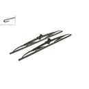 BOSCH 3 397 118 560 Wischblatt 500