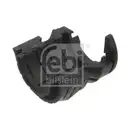 FEBI BILSTEIN 31357 Stabilisatorlager für VW