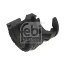 FEBI BILSTEIN 31357 Stabilisatorlager für VW