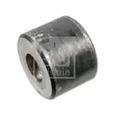 FEBI BILSTEIN 02828 Bremsbackenrolle