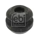 FEBI BILSTEIN 100318 Motorlager