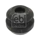 FEBI BILSTEIN 100318 Motorlager für MAN