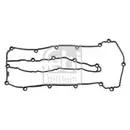 FEBI BILSTEIN 101959 Ventildeckeldichtung für MERCEDES-BENZ