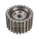 FEBI BILSTEIN 26219 Umlenkrolle
