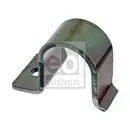 FEBI BILSTEIN 36504 Befestigungsbügel für VW, MERCEDES-BENZ