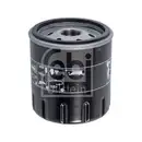 FEBI BILSTEIN 38564 Ölfilter